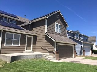 5071 Elkhart St, Denver, CO 80239