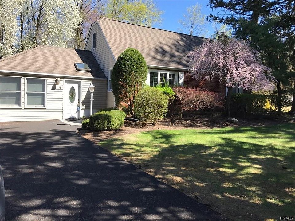 1st image of 6 Brookside Ave