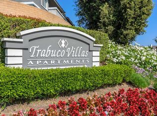 25381 Mosswood Way #2230041, Lake Forest, CA 92630