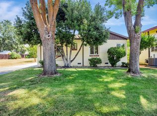 641 I St, Lincoln, CA