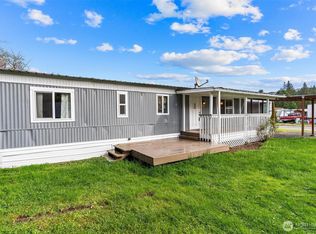 32501 NE 50th Street #6, Carnation, WA