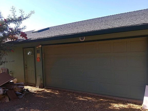 2nd image of 123 Valley View Dr