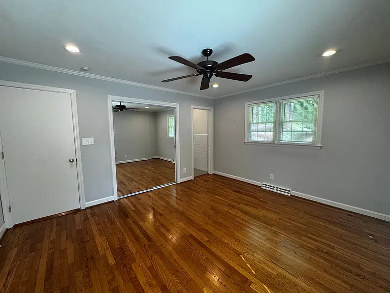 3109 Kinnamon Rd — Photo 8