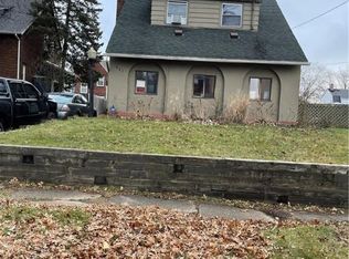 433 Saint Leger Ave, Akron, OH 44305
