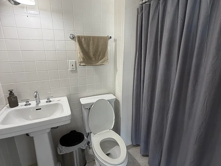 4030 Dalwood Dr — Photo 17