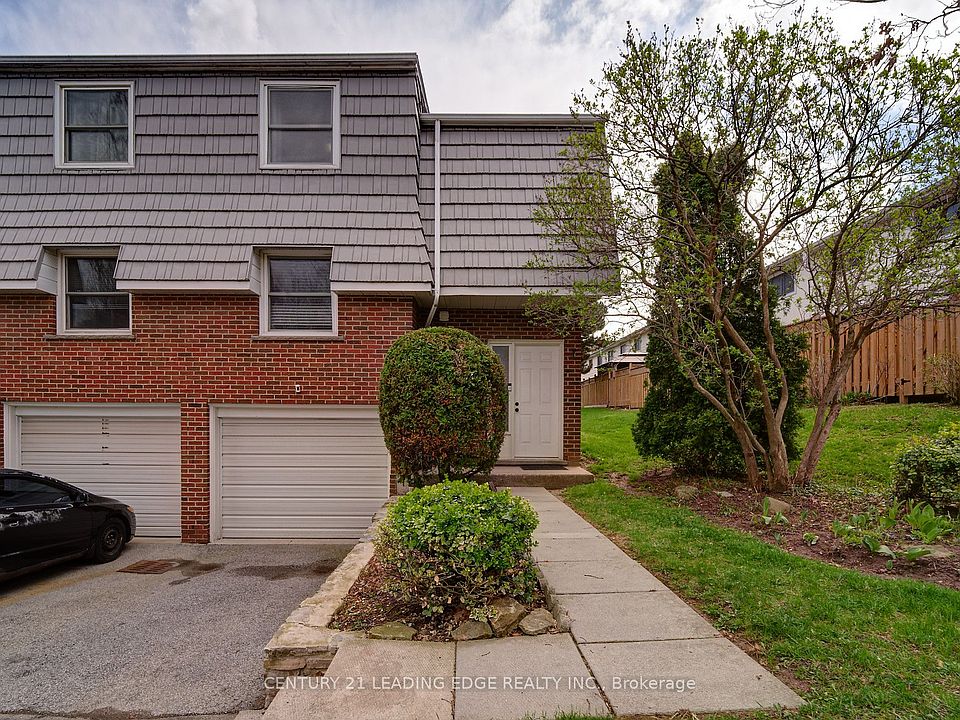 1st image of 85 Albright Rd #8