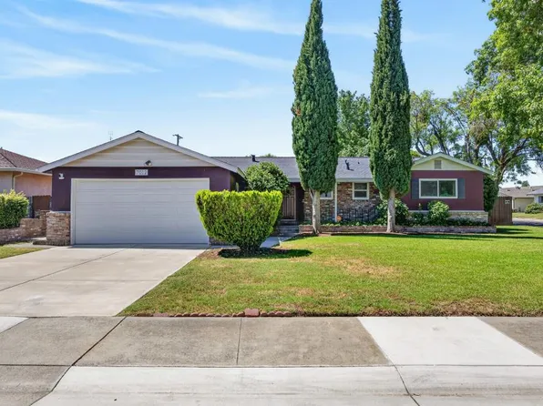 7012 Amherst St, Sacramento, CA 95822