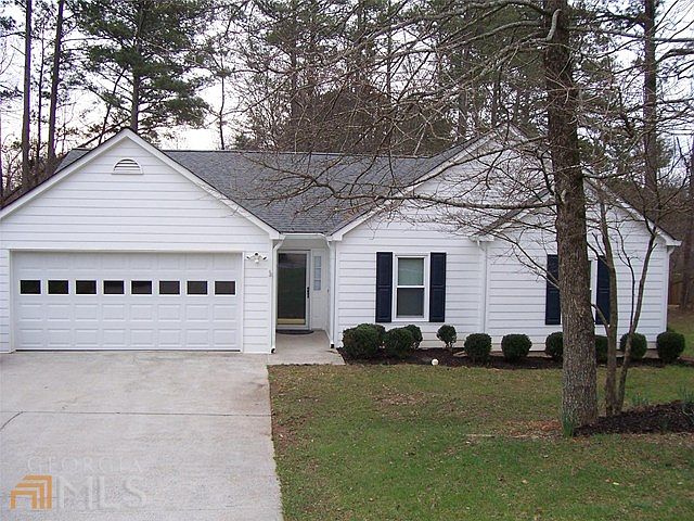1st image of 3006 River Station Dr