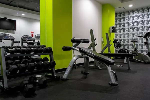 Rented by Broad Street Development | media 23