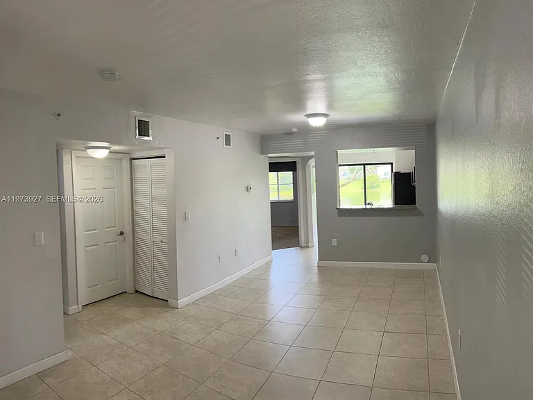 22311 SW 88th Pl #1044 — Photo 11