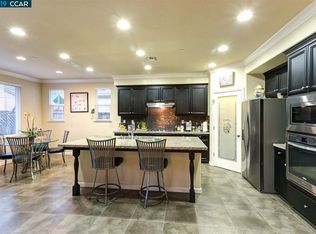 8539 Pinehollow Cir, Discovery Bay, CA