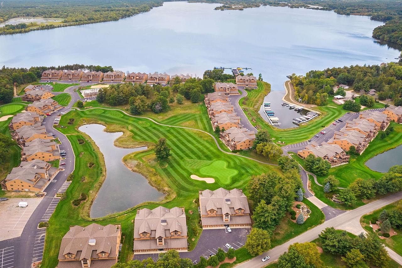 2015-1 South Czech Court #1201