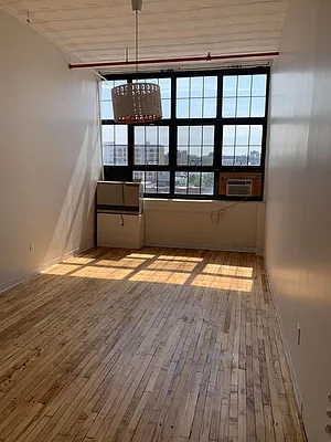 Rented by Carnegie Management Inc | media 19