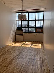 Rented by Carnegie Management Inc