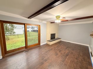 11384 Peyton Dr, Sterling Heights, MI 48312