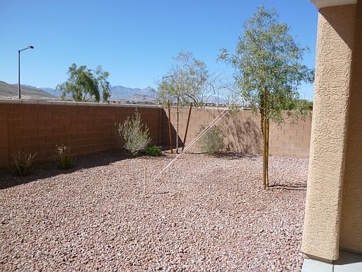 2nd image of 5847 Honeysuckle Ridge St