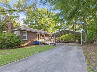 14994 Us Highway 278 W, Attalla, AL 35954