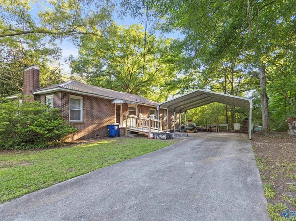 14994 Us Highway 278 W, Attalla, AL 35954