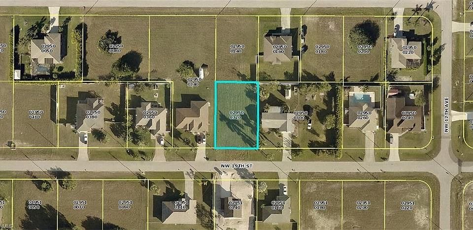 1st image of 1221 NW 19th St