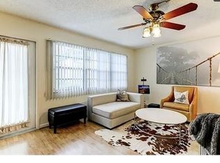 23 Newport Ct #B, Deerfield Beach, FL 33442