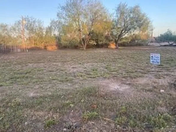 10300 Elliot Dr, McAllen, TX 78504