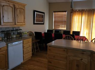 1349 Brooktrout Dr, Victor, ID 83455