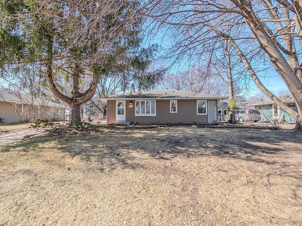 1st image of this home