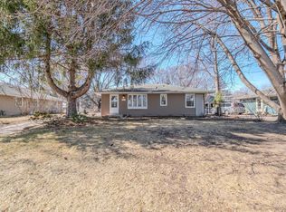 8622 Granada Ave S, Cottage Grove, MN 55016