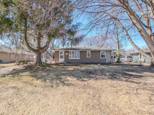 8622 Granada Ave S, Cottage Grove, MN 55016