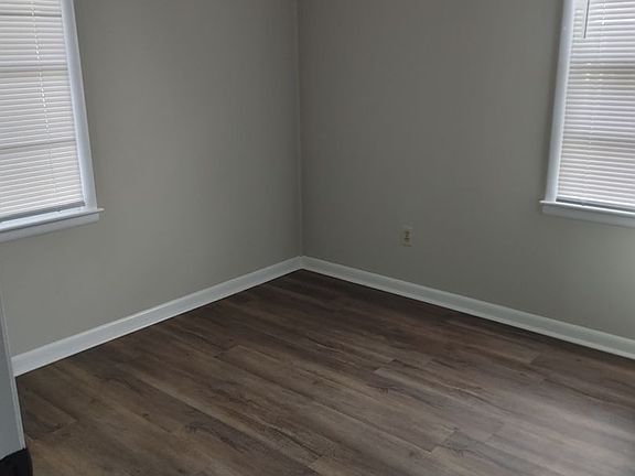 3rd image of 6969 Strickland St #2