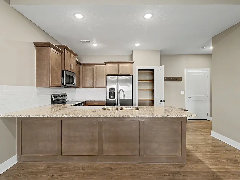805 S Trails Head St — Photo 26