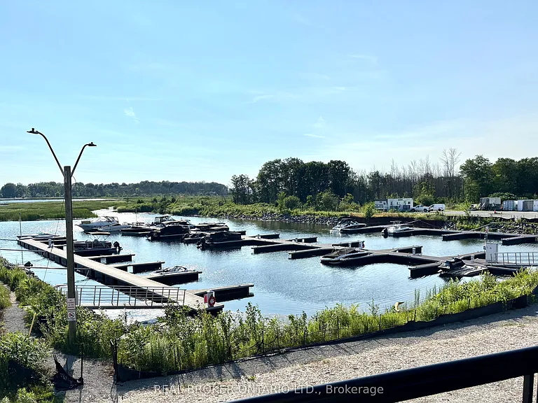 100 Marina Village Dr — Photo 20