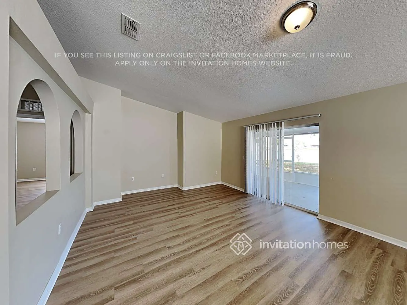 5241 Silver Thistle Ln Saint Cloud, FL 34772 — Photo 4