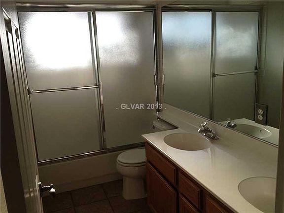 5th image of 3917 Ursulines Ct