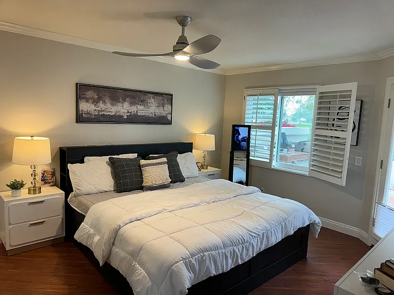 1 Brisa Del Lago — Photo 10