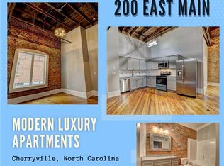 200 E Main St #C, Cherryville, NC 28021