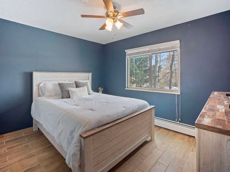 535 Straight Creek Dr #D-203 — Photo 5