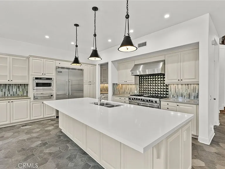 4170 Prado De Los Zorros — Photo 11