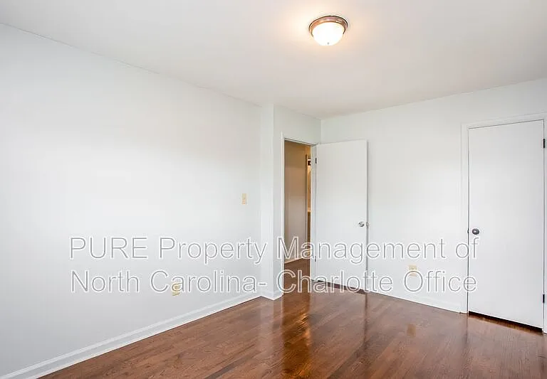 2429 Galloway Rd — Photo 28