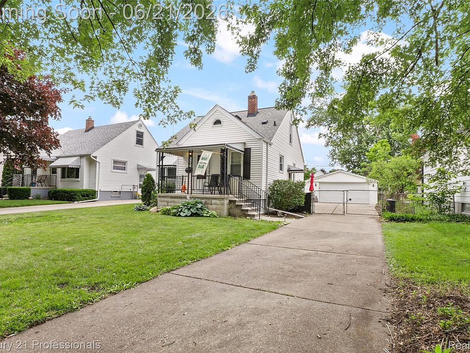 1st image of 115 Gargantua Ave