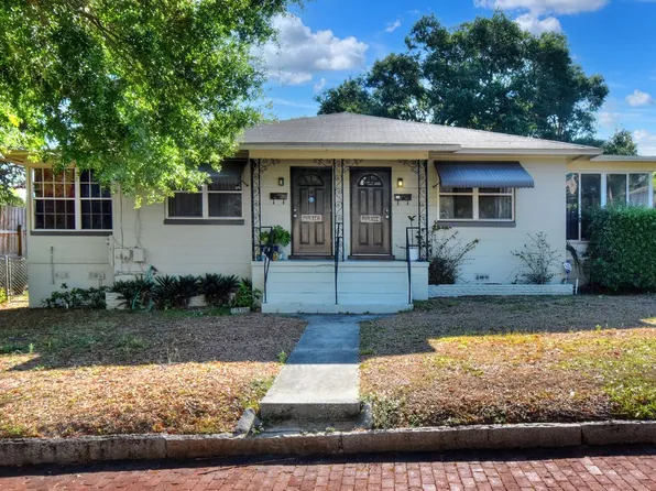 1042 S Ohio Ave, Lakeland, FL 33803