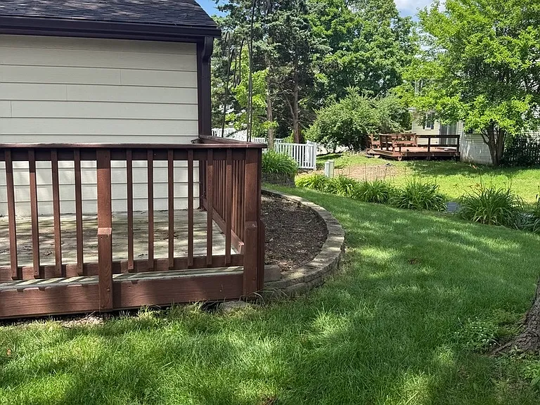 2851 Garden Dr — Photo 35