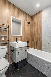 Rented by Rennit Inc.