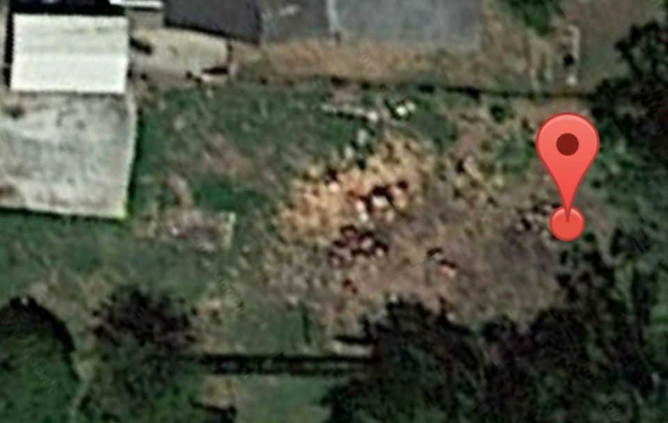 1st image of 108 Heatherly Dr