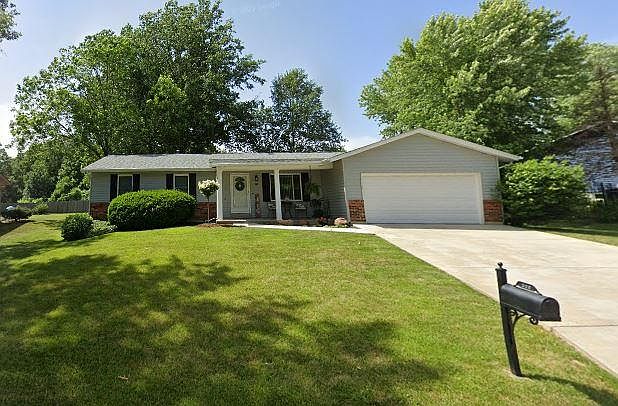 1st image of 502 Kimberly Ln