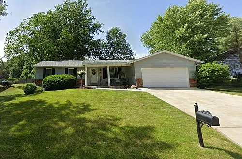 502 Kimberly Ln Photo 1 502 Kimberly Ln Photo 1