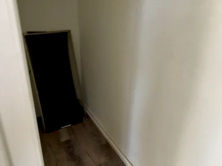 12 John St #II — Photo 8