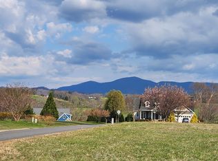 3 Callaway Rd, Rocky Mount, VA 24151