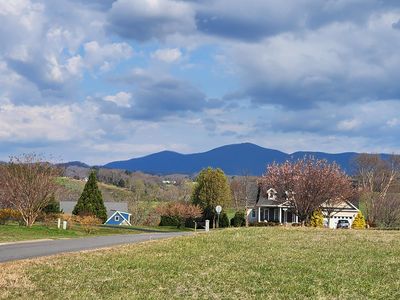 3 Callaway Rd, Rocky Mount, VA, 24151