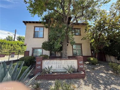 1408 S California Ave Unit C, Monrovia, CA, 91016
